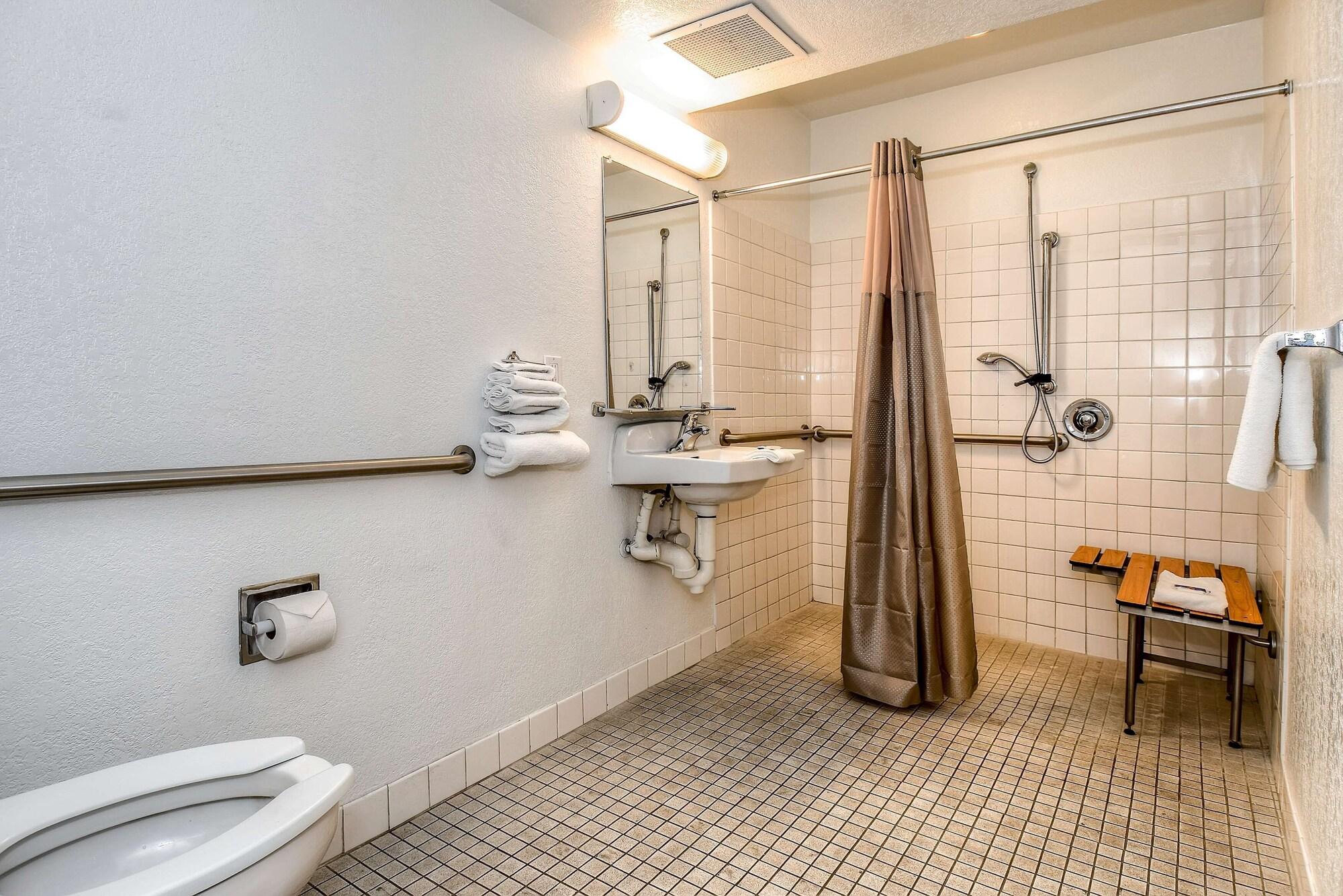 Motel 6-Corona, Ca エクステリア 写真