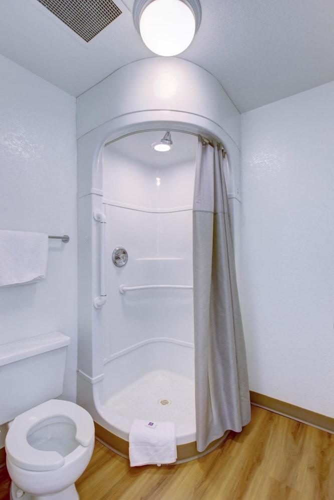 Motel 6-Corona, Ca エクステリア 写真