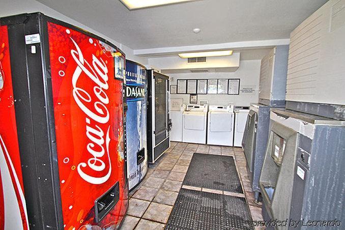 Motel 6-Corona, Ca エクステリア 写真