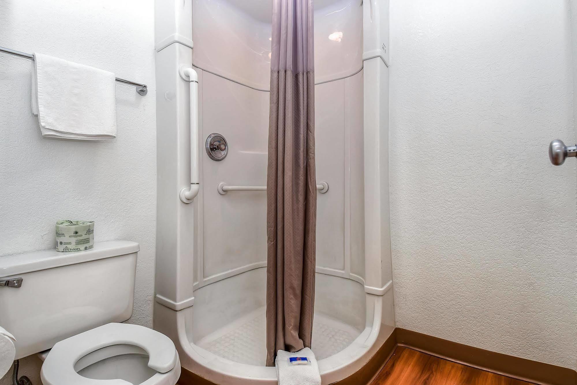 Motel 6-Corona, Ca エクステリア 写真